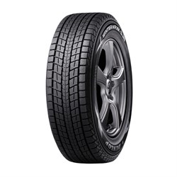 Winter Maxx Sj8 275/50 R21 113R 4652 - фото 14624