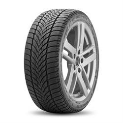 UltraGrip Ice 2 215/45 R17 91T 58680 - фото 14668