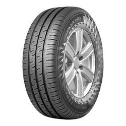 Hakka Van 225/65 R16 112/110T 64072 - фото 14675