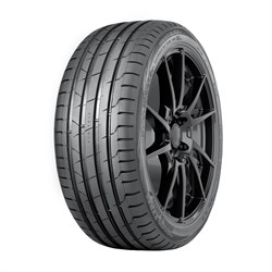 Hakka Black 2 235/35 R19 91Y 13940 - фото 14676