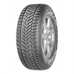 UltraGrip Ice SUV 275/40 R20 106T 17710 - фото 14698