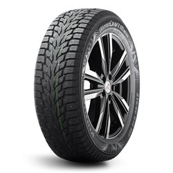 WinterCraft ice Wi32 195/60 R15 92T 90669 - фото 14716