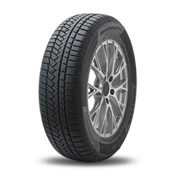 WinterContact TS 850 P SUV 245/70 R16 107T 61471 - фото 14738