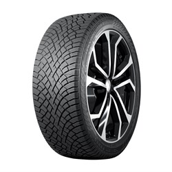 Hakkapeliitta R5 SUV 285/45 R21 113T 90819 - фото 14769