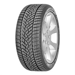 UltraGrip Performance 275/50 R19 112V 91059 - фото 14777