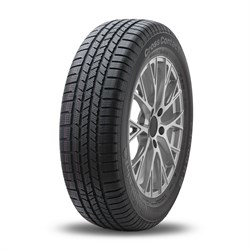 CrossContact Winter 275/40 R22 108V 6031 - фото 14825