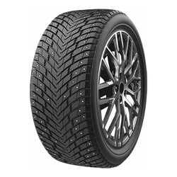 Arivo Ice Claw ARW7 245/45 R19 98T 90816 - фото 14841