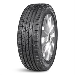 Nordman SX3 205/70 R15 96T 91194 - фото 14861