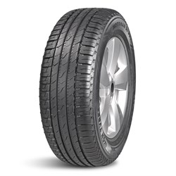 Nordman S2 SUV 255/55 R18 109V 91874 - фото 14862