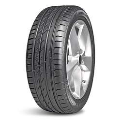 Nordman SZ2 225/50 R17 98W 91101 - фото 14865