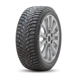 WinterCraft SUV Ice WS31 TL 255/50 R19 107T 91946 - фото 14931