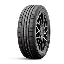 Ecowing ES31 195/65 R15 91H 91944 - фото 14952