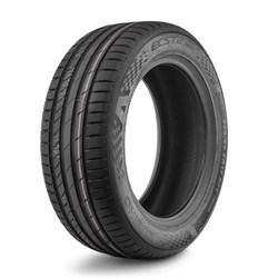 Ecsta PS71 255/40 R18 99Y 7390 - фото 14953