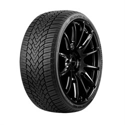 Arivo Winmaster ProX ARW3 195/55 R15 85H 87816 - фото 14959