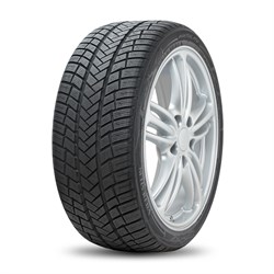 Wintrac Pro 265/40 R22 106Y 91243 - фото 15033