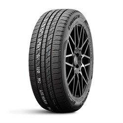 Crugen Premium KL33 205/70 R15 96T 61954 - фото 15054