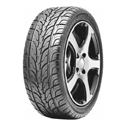 Atrezzo SVR LX 295/45 R20 114V 88339 - фото 15057