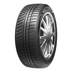 Atrezzo 4seasons 195/50 R15 82V 85449 - фото 15091