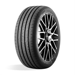 EfficientGrip Performance 2 215/55 R16 93V 58702 - фото 15137