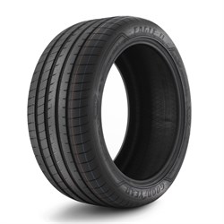 Eagle F1 Asymmetric 3 SUV 295/35 R22 108Y 20652 - фото 15153