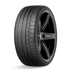 SportContact 6 325/30 R21 108Y 42121 - фото 15155