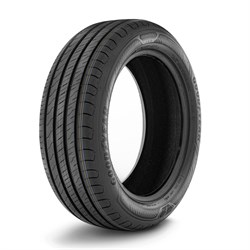 EfficientGrip 2 SUV 255/65 R17 114H 82888 - фото 15190