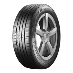 EcoContact 6 215/50 R18 96V 92615 - фото 15265