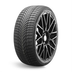 Winguard Sport 2 255/50 R20 109V 92257 - фото 15300