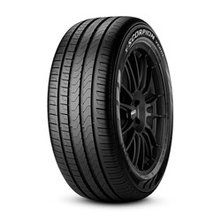 Scorpion Verde SUV 235/55 R18 100W 44128 - фото 15301