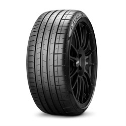 P-Zero Sports Car 245/40 R19 98Y 90567 - фото 15303