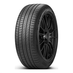 Scorpion Zero All Season SUV 255/60 R20 113V 26646 - фото 15306