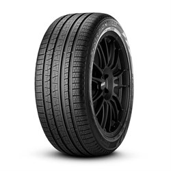 Scorpion Verde All Season SUV 275/50 R19 112V 26538 - фото 15312