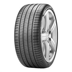 P-ZERO SUV 295/35 R22 108Y 26102 - фото 15315