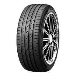 Eurovis Sport 04 195/60 R15 88V 87096 - фото 15327