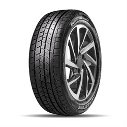 Eurovis Alpine WH1 205/55 R16 91H 90245 - фото 15328