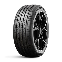 N'Fera SU1 225/45 R18 95V 87575 - фото 15337