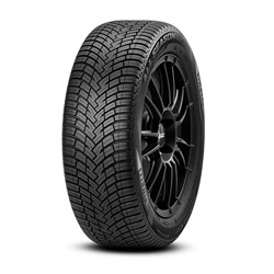 Cinturato All Season SF2 215/55 R18 99V 86715 - фото 15367