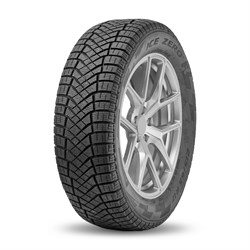 Ice Zero FR 215/65 R17 103T 64882 - фото 15368