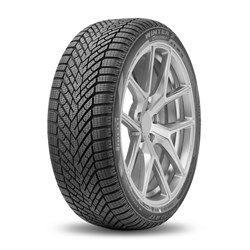 Cinturato Winter 2 225/45 R17 94V 78177 - фото 15370