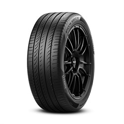 Powergy 245/45 R18 100Y 44562 - фото 15374