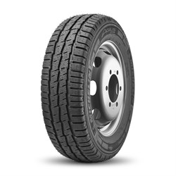 Agilis Alpin 235/65 R16 115/113R 63246 - фото 15390