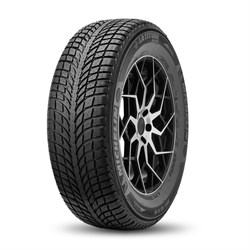 Latitude Alpin 2 235/65 R19 109V 8519 - фото 15391