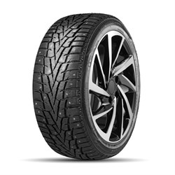 Winguard WinSpike LT 205/65 R16 107/105R 65275 - фото 15396