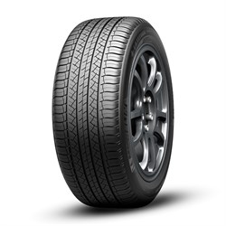 Latitude Tour HP 265/45 R20 104V 8807 - фото 15408