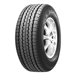 Roadian A/T 235/85 R16 120/116R 92927 - фото 15409