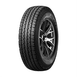 Roadian A/T RA7 245/70 R16 107T 65556 - фото 15413