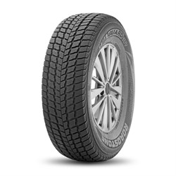 Winguard SUV 255/50 R19 107V 12408 - фото 15419