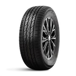 Roadian HTX RH5 265/60 R18 110H 44243 - фото 15422