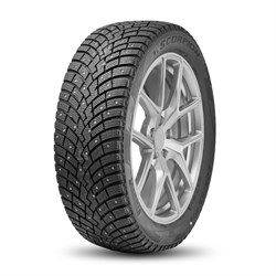 Scorpion Ice Zero 2 285/40 R21 109H 21438 - фото 15451