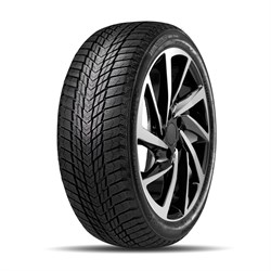 Winguard Ice Plus 225/45 R17 94T 65419 - фото 15467